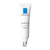 La Roche-Posay Pigmentclar Eye-Cream
