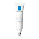 La Roche-Posay Pigmentclar Eye-Cream