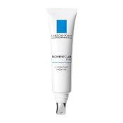 La Roche-Posay Pigmentclar Eye-Cream