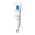 La Roche-Posay Pigmentclar Eye-Cream