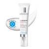 La Roche-Posay Redermic R Eyes
