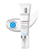 La Roche-Posay Redermic R Eyes