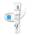 La Roche-Posay Redermic R Eyes