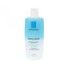 La Roche-Posay Respectissime