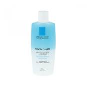 La Roche-Posay Respectissime
