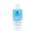La Roche-Posay Respectissime