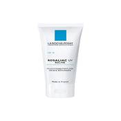 La Roche-Posay Rosaliac UV Reichhaltig Vergleich