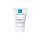 La Roche-Posay Rosaliac UV Reichhaltig