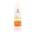 La Roche-Posay Sonnenschutz Spray LSF 50+