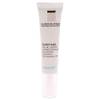 La Roche-Posay Substiane + Soin