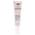 La Roche-Posay Substiane + Soin