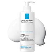La Roche-Posay Toleriane Hydrating Gentle Cleanser