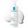 La Roche-Posay Toleriane Hydrating Gentle Cleanser