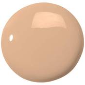 La Roche-Posay Toleriane Creme Make-up Nr. 2 Vergleich