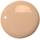 La Roche-Posay Toleriane Creme Make-up Nr. 2