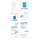 La Roche-Posay Toleriane Dermallergo Creme