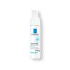 La Roche-Posay Toleriane Dermallergo Fluide