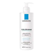 La Roche-Posay Toleriane Make-up-Entferner Vergleich