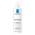 La Roche-Posay Toleriane Make-up-Entferner