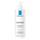 La Roche-Posay Toleriane Make-up-Entferner