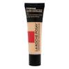 La Roche Posay Toleriane Make-up Fluid Nr. 13