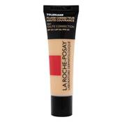 La Roche Posay Toleriane Make-up Fluid Nr. 13