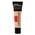 La Roche Posay Toleriane Make-up Fluid Nr. 13