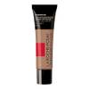 La Roche-Posay Toleriane Make-up Fluid Nr. 15