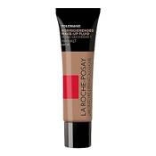 La Roche-Posay Toleriane Make-up Fluid Nr. 15