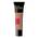 La Roche-Posay Toleriane Make-up Fluid Nr. 15