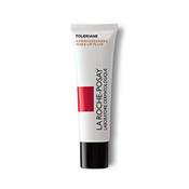 La Roche-Posay Toleriane Make-up Nr. 15 6939356 Vergleich
