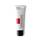 La Roche-Posay Toleriane Make-up Nr. 15 6939356