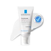La Roche-Posay Toleriane Rosaliac AR