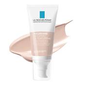 La Roche-Posay Toleriane Creme 100130 Vergleich