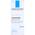 La Roche-Posay Toleriane Sensitive