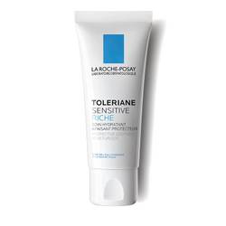 La Roche-Posay Toleriane Sensitive Riche