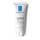 La Roche-Posay Toleriane Sensitive Riche