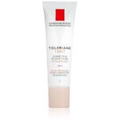 La  Roche Posay Toleriane Teint Fluid Nr. 11 Vergleich