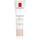 La  Roche Posay Toleriane Teint Fluid Nr. 11