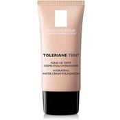 La Roche-Posay Toleriane Teint Make-up 3337875757744 Vergleich