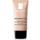 La Roche-Posay Toleriane Teint Make-up 3337875757744