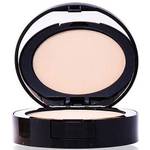 La-Roche-Posay-Make-up
