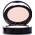 La Roche Posay Toleriane Kompakt-Creme Foundation Nr. 11  3337875729864