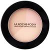 La Roche-Posay Toleriane Teint