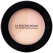 La Roche-Posay Toleriane Teint