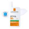 La Roche-Posay UV Mune 400 LSF 50+
