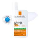 La Roche-Posay UV Mune 400 LSF 50+