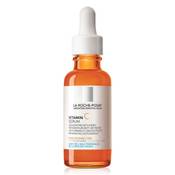 La Roche-Posay Vitamin C Serum Vergleich