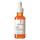 La Roche-Posay Vitamin C Serum