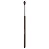 La Rosa Lidschattenpinsel  K7766